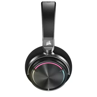VIRTUOSO MAX WIRELESS Carbonのサムネイル(15)