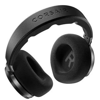 VIRTUOSO MAX WIRELESS Carbonのサムネイル(16)