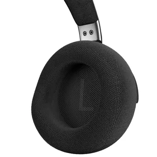 VIRTUOSO MAX WIRELESS Carbonのサムネイル(2)