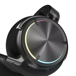 VIRTUOSO MAX WIRELESS Carbonのサムネイル(3)