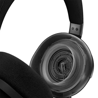 VIRTUOSO MAX WIRELESS Carbonのサムネイル(4)