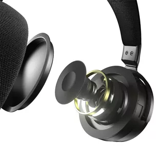 VIRTUOSO MAX WIRELESS Carbonのサムネイル(5)