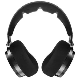 VIRTUOSO MAX WIRELESS Carbonのサムネイル(6)