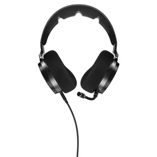 VIRTUOSO MAX WIRELESS Carbonのサムネイル(7)