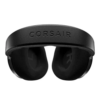 VIRTUOSO MAX WIRELESS Carbonのサムネイル(8)