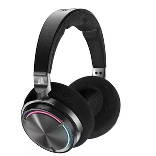 VIRTUOSO MAX WIRELESS Carbonのサムネイル(9)
