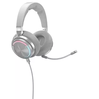 VIRTUOSO MAX WIRELESS Silverのサムネイル(10)