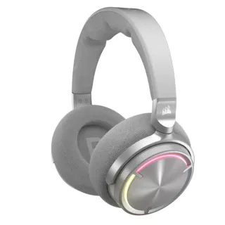 VIRTUOSO MAX WIRELESS Silverのサムネイル(11)