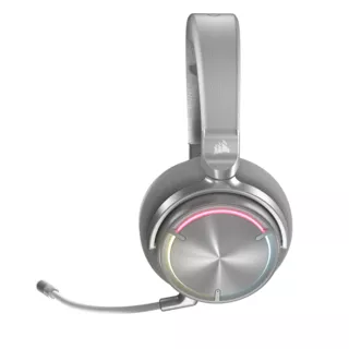 VIRTUOSO MAX WIRELESS Silverのサムネイル(12)