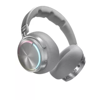 VIRTUOSO MAX WIRELESS Silverのサムネイル(13)