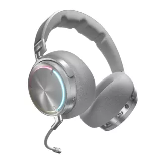 VIRTUOSO MAX WIRELESS Silverのサムネイル(14)