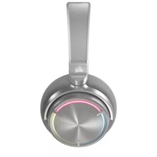 VIRTUOSO MAX WIRELESS Silverのサムネイル(15)