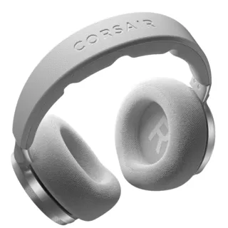 VIRTUOSO MAX WIRELESS Silverのサムネイル(16)