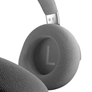 VIRTUOSO MAX WIRELESS Silverのサムネイル(2)