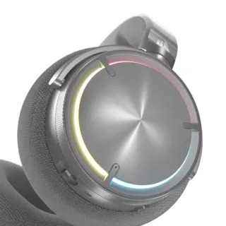 VIRTUOSO MAX WIRELESS Silverのサムネイル(3)
