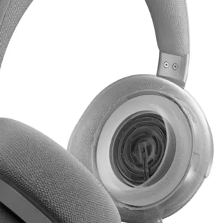 VIRTUOSO MAX WIRELESS Silverのサムネイル(4)