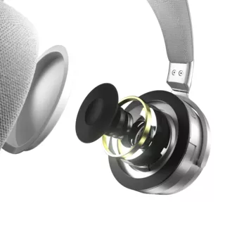 VIRTUOSO MAX WIRELESS Silverのサムネイル(5)