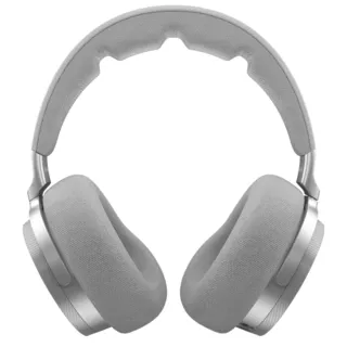 VIRTUOSO MAX WIRELESS Silverのサムネイル(6)