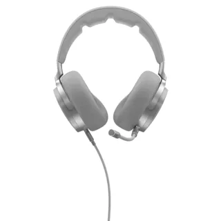 VIRTUOSO MAX WIRELESS Silverのサムネイル(7)