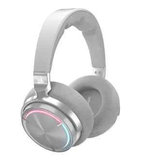 VIRTUOSO MAX WIRELESS Silverのサムネイル(9)