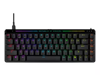 汎用 ノートブックキーボー に適合する For ASUS G74 G74S G74SX 汎用 ノートブックキーボー に適合する For ASUS G74 G74S G74SX