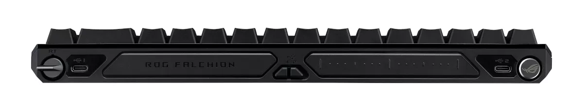 ASUS ROG Falchion Ace HFX - 製品詳細 | パソコンSHOPアーク(ark) ASUS ROG Falchion Ace HFX - 製品詳細 | パソコンSHOPアーク(ark)