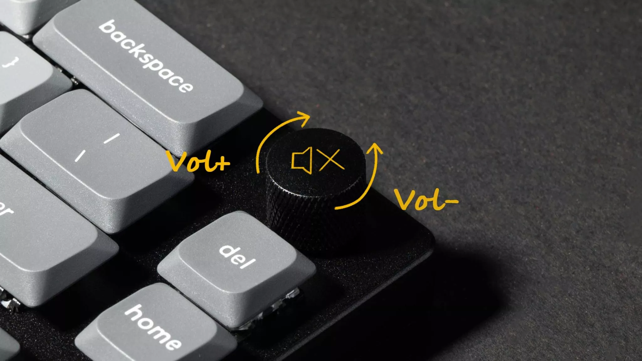 Keychron K11 Max(Aliceレイアウト) QMK ワイヤレス カスタム Keychron K11 Max(Aliceレイアウト) QMK ワイヤレス カスタム
