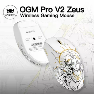 Waizowl OGM Pro V2 Zeusのサムネイル(1)