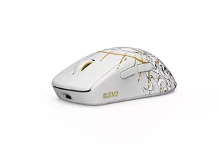 Waizowl OGM Pro V2 Zeusのサムネイル(4)