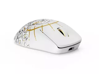 Waizowl OGM Pro V2 Zeusのサムネイル(5)