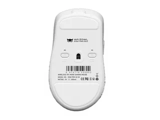 Waizowl OGM Pro V2 Zeusのサムネイル(6)