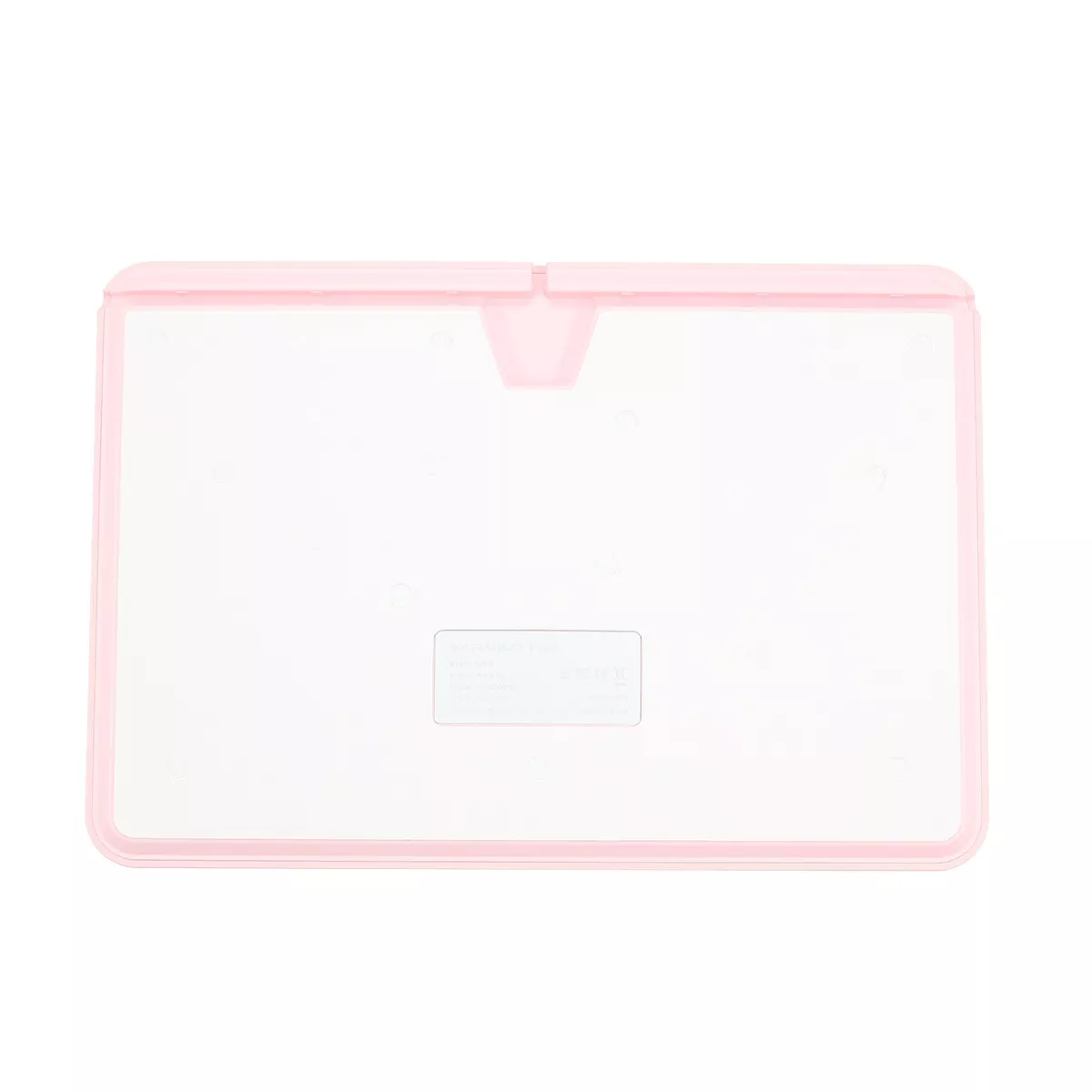 Varmilo FK2 Sakura Leverless Arcade Controller for Fighting Games FK2 -  製品詳細 | パソコンSHOPアーク（ark）