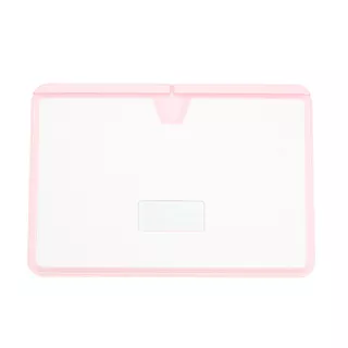 FK2 Sakura Leverless Arcade Controller for Fighting Gamesのサムネイル(1)