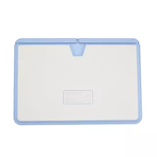 FK2 Sea Melody Leverless Arcade Controller for Fighting Gamesのサムネイル(1)