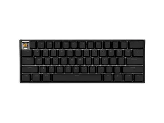 ACE60 Pro | MCHOSE | 検索結果: 4件 | パソコンSHOPアーク（ark）