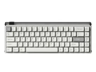 MelGeek MADE68 Pro Elemento earth MADE68 Pro - 製品詳細