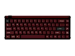 キーボード Melgeek MADE68 PRO 01733395493.webp?w=320