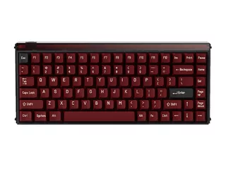 キーボード MelGeek MADE68 Pro Elemento air 01733396206.webp?w=320