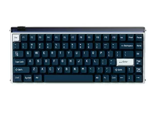 SCYROX SCYROX V6 Black V6 - 製品詳細 | パソコンSHOPアーク（ark）