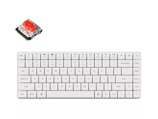 英語キーボード | K3 Max | Keychron | 検索結果: 8件 | 販売終了を 