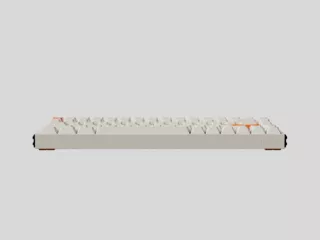 MADE84 Pro Orangeのサムネイル(3)