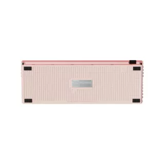 MADE68 Pro Pinkのサムネイル(2)