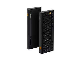 Herald68-M | Zirnex | 検索結果: 4件 | 新しい順 | 最大表示15件