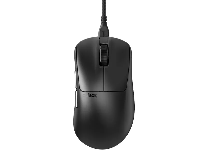 [ゲーミングマウス]pulsar Xlite マウス 値下げ交渉可 Amazon | Pulsar Gaming Gears ワイヤレス ゲーミングマウス
