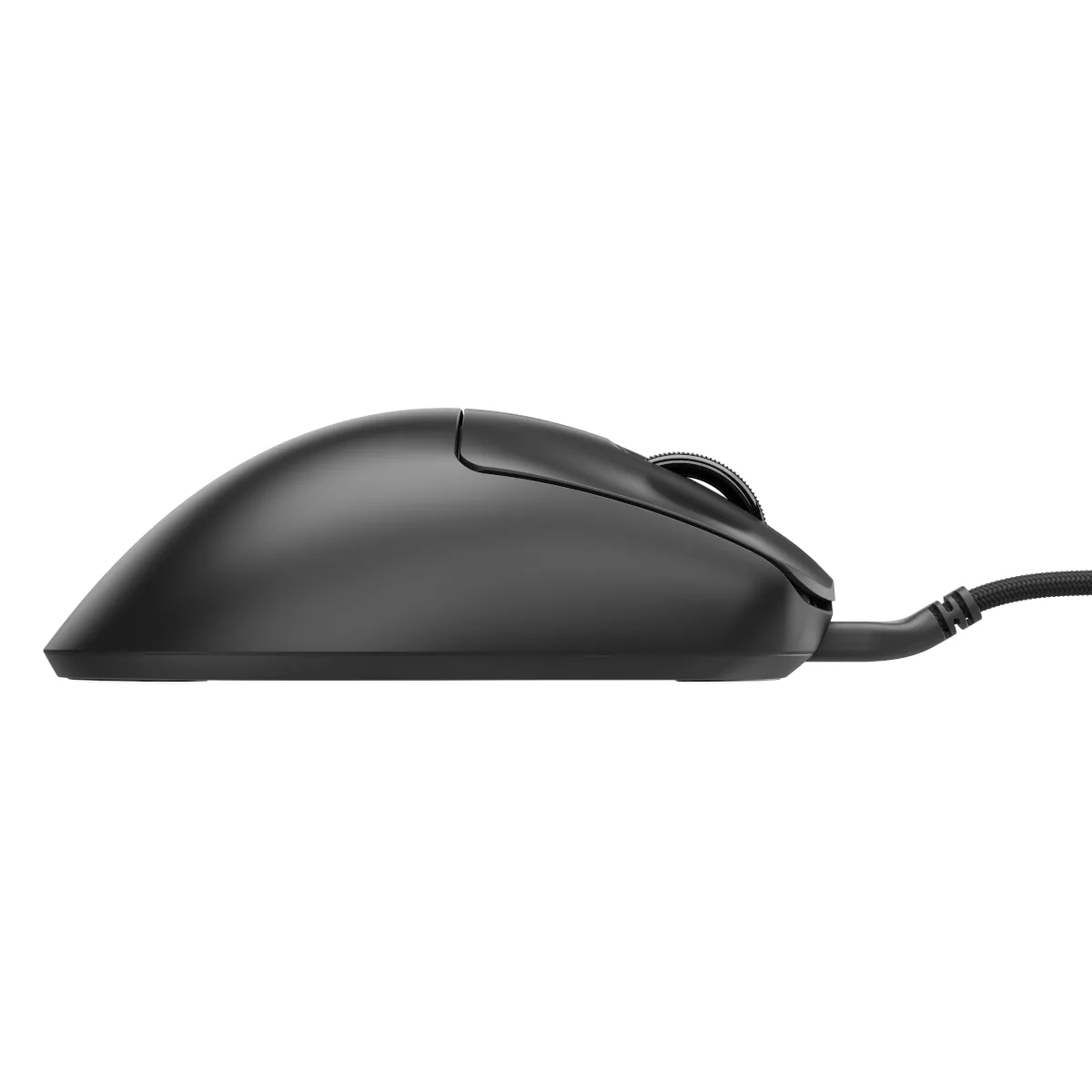 ELECOM FPS GAMING MOUSE 2個セット ELECOM FPS GAMING MOUSE 2個セットオンライン ショッピング