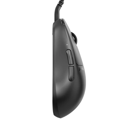Pulsar X2 H ワイヤレスマウス 本体 Amazon.co.jp: Pulsar Gaming Gears X2H Clear Black ワイヤレス