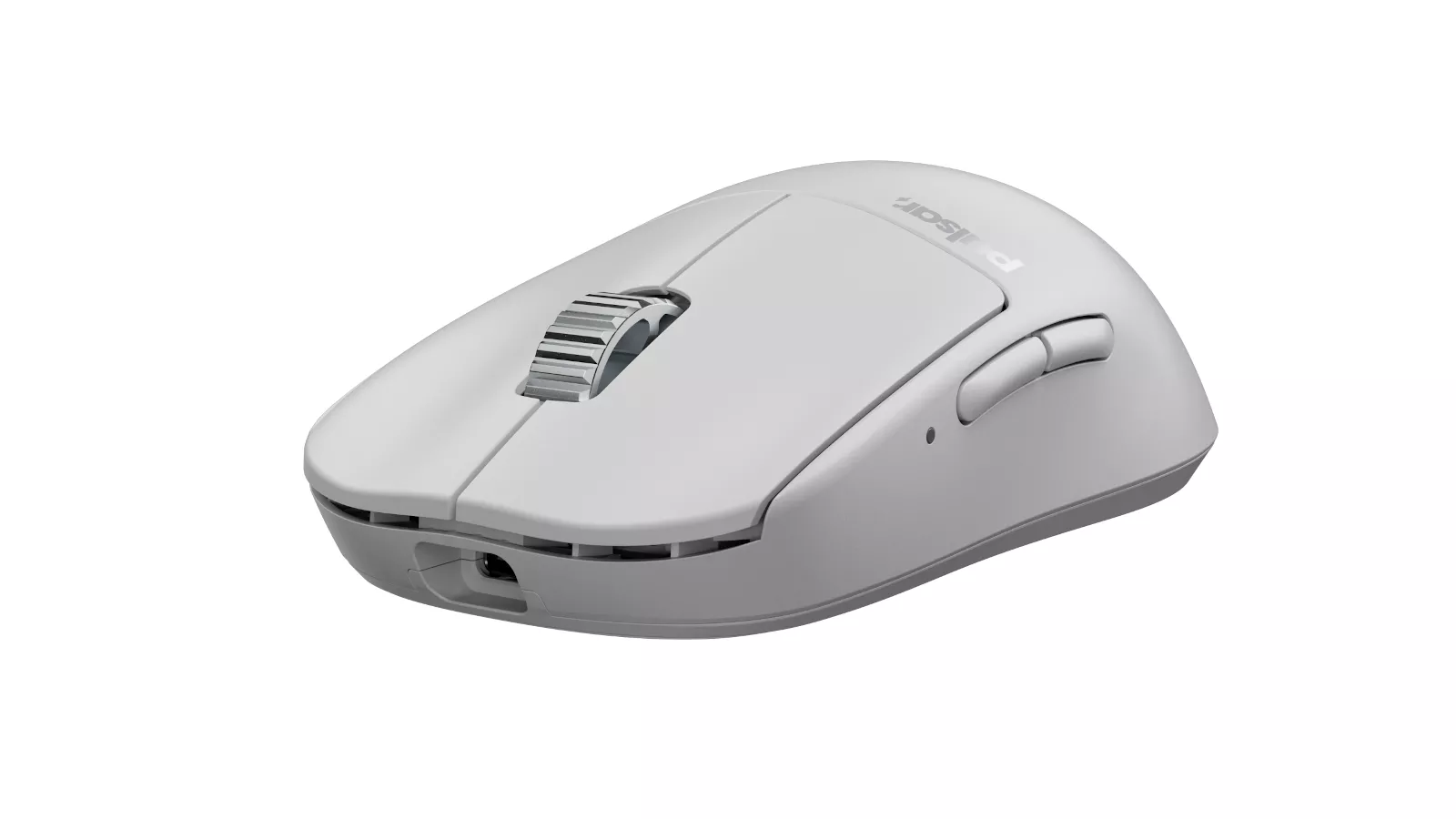 Pulsar X2A eS Gaming Mouse [White Edition] X2 A - 製品詳細