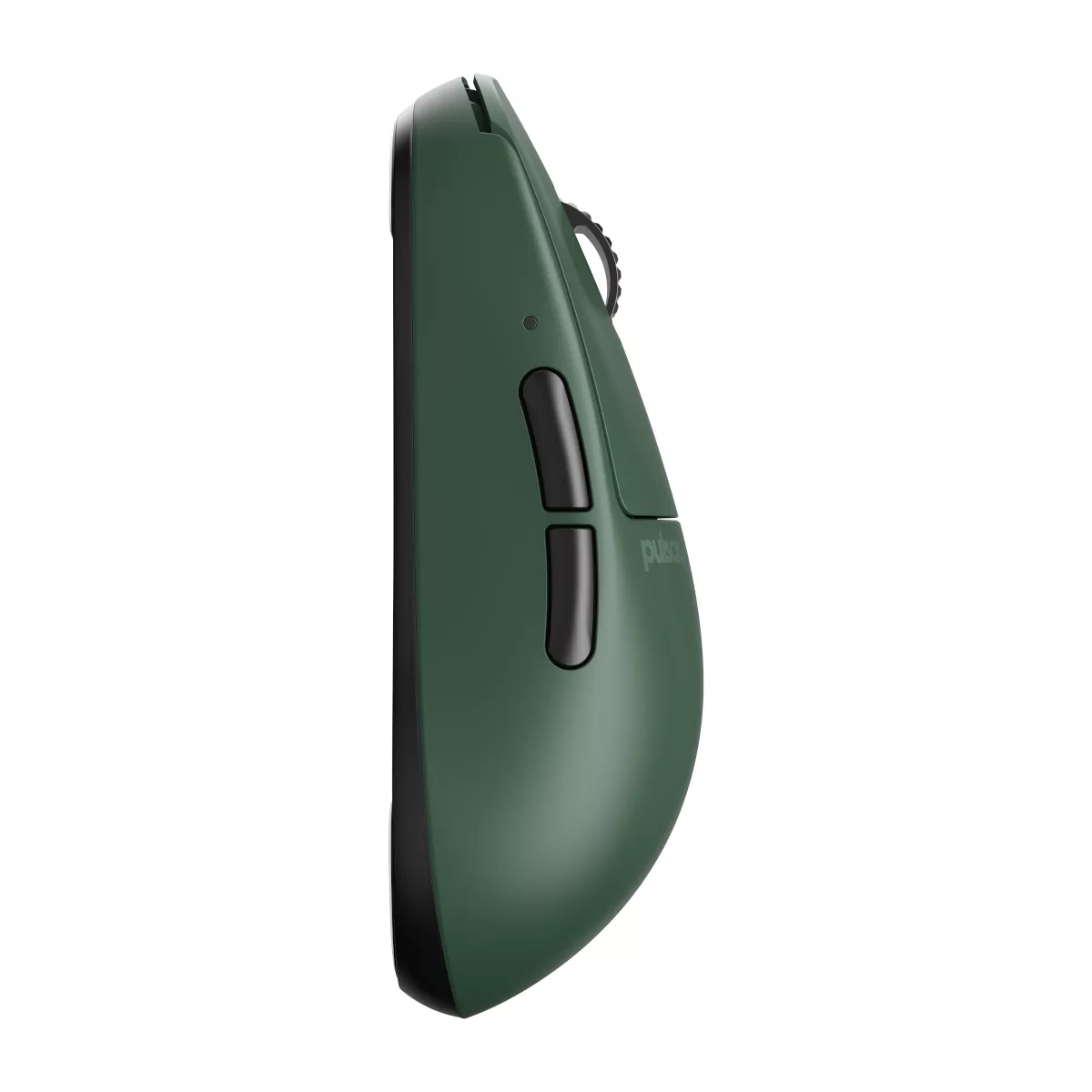 Pulsar X2H eS Gaming Mouse [Founder's Edition Green] X2 H - 製品