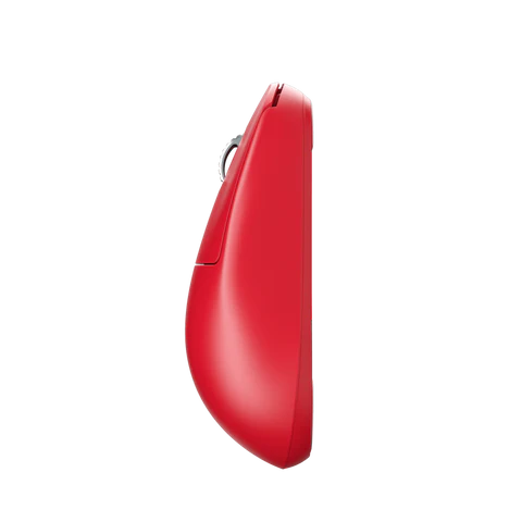 Pulsar X2H eS Gaming Mouse [Red Edition] X2 H - 製品詳細