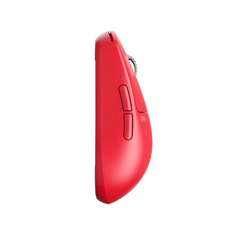 Pulsar X2H eS Gaming Mouse [Red Edition] X2 H - 製品詳細